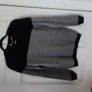 Dear cashmere sweater